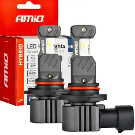 zarowki-samochodowe-led-hybrid-hb4-6000k-canbus-60w-rozmiar-1-1-biale