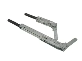 zawiasy-drzwi-2szt-02-22-t1-12-21-s2-electrolux