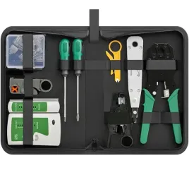 tester-kabli-rj45-sciagacz-zaciskarka-lan3-narzedz