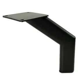 nozka-meblowa-metalowa-loft-czarny-mat-wysokosc-15-cm-do-sof-i-naroznikow
