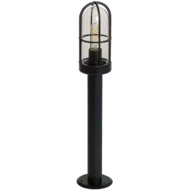 lampa-stojaca-ogrodowa-zewnetrzna-slupek-czarny-szklany-klosz-65-cm-abruzzo