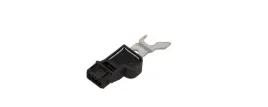 oe-opel-czujnik-polozenia-walka-rorzadu-chevrolet-captiva-2-4i-11-oem