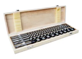 zestaw-wiertel-do-drewna-460mm-wiertla-6-18mm-6el