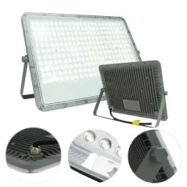 noctis-max-naswietlacz-150w-cw-230v-360x262x30-5-lat-gwarancji-spectrum