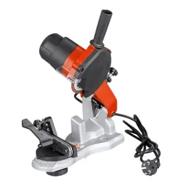 ostrzalka-elektryczna-650w-mozliwosc-ustawienia-kata-ostrzenia-kraftanddele