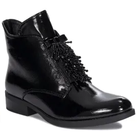 s-barski-botki-damskie-lakierowane-ocieplane-hy42-714-black-czarne-r-37
