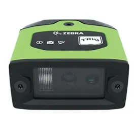 zebra-fs10-przymocowany-czytnik-kodow-kreskowych-1d-2d-cmos-czarny-ziel