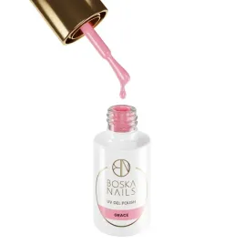 boska-nails-lakier-hybrydowy-483-grace-6-ml