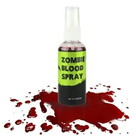 sztuczna-krew-w-sprayu-z-atomizerem-60ml-halloween-zombie