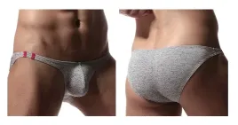 sexy-jasno-szare-slipki-melanz-xl