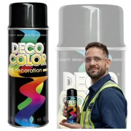 farba-w-sprayu-czarny-mat-uniwersalna-do-metalu-ceramiki-400ml-decocolor
