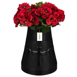 flakon-wazon-grafitowy-cmentarny-znicz-serce-255x21-cm-kompozycja-na-grob