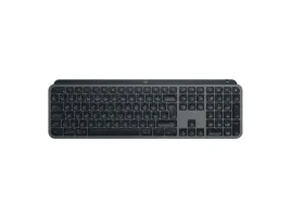 klawiatura-logitech-mx-keys-s