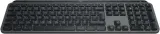 klawiatura-logitech-mx-keys-s-typ-klawiatury-membranowa