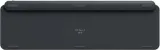 klawiatura-logitech-mx-keys-s-interfejs-bluetooth
