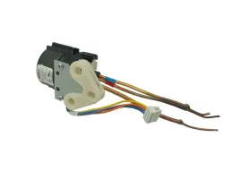 elektrozawor-odcinajacy-nidec-8001116553-bosch