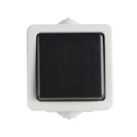 lacznik-jednobiegunowy-tekno-tekno-05-1000-143-sz-kanlux