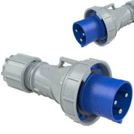 wtyczka-silowa-przenosna-wp633-63a-3p-230v-6h-ip67