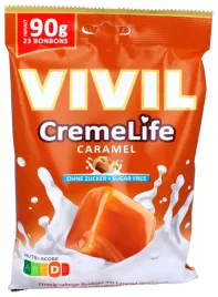 vivil-bez-cukru-cukierki-karmelowe-90g-z-niemiec-caramel-cremelife-de