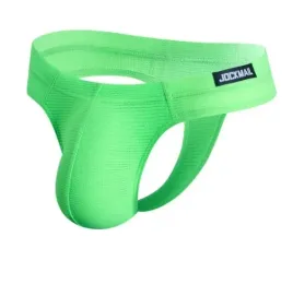sexy-delikatne-stringi-jockmail-neon-mesh-xxl
