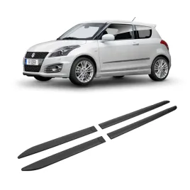 listwy-boczne-drzwi-oslony-karoserii-do-suzuki-swift-2011-2016-hatchback