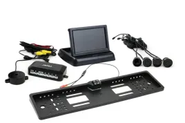 zestaw-czujnikow-parkowania-tft02-43-z-kamera-hd-402-led-4-sensory-czarne