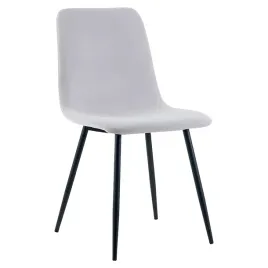 krzeslo-kuchnia-jadalnia-salon-tapicerowane-welur-nova-kt110-j-szary