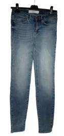 spodnie-damskie-or-jeans-or-yaya-or-rozmiar-32-or-niebieskie