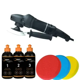 evoxa-hdr-500-kompletny-zestaw-do-korekty-lakieru-z-polerka-rotacyjna