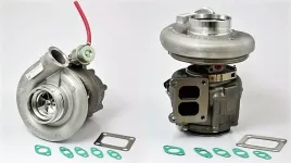 turbosprezarka-rvi-dxi-premiumkerax