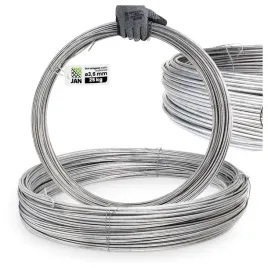 drut-ocynkowany-produkcji-paneli-ogrodzeniowych-fi-36mm-310mb-25kg