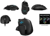 mysz-logitech-g502-hero-25600-dpi-stan-nowy-kolor-czarny