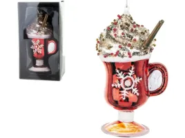 bombka-szklana-13-x-7-x-6-cm-ozdoba-choinkowa-kubek-pucharek-z-kakao-kawa