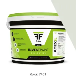 atexil-invest-farba-fasadowa-polimerowo-silikonowa-7451