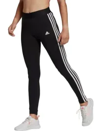 legginsy-adidas-w-3s-leg-getry-z-paskami-czarne-xxs