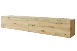 szafka-rtv-apollo-ii-180-cm-polka-pod-tv-lowboard