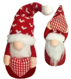 skrzat-swiateczny-mikolaj-krasnal-gnom-na-swieta-prezent