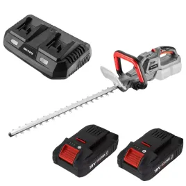 nozyce-do-zywoplotu-akumulatorowe-2x-bateria-4ah-ladowarka-graphite