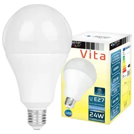 zarowka-led-e27-24w-bialy-neutralny-4000k-230v-a95-mocna-premium