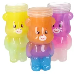 glutek-slime-teczowe-misie-12szt-dzien-misia-glutek-mis