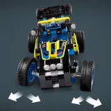 lego-technic-wyscigowy-buggy-42164-minimalny-wiek-dziecka-8
