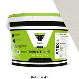 atexil-invest-farba-fasadowa-polimerowo-silikonowa-7641