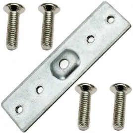 system-shift-lacznik-mechaniczny-liniowy-2x22x80mm-spectrum