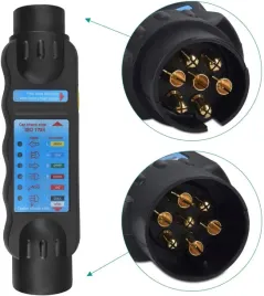 tester-gniazda-wtyczki-przyczepy-haka-2-adaptery