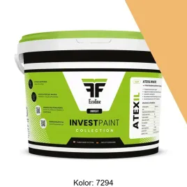 atexil-invest-farba-fasadowa-polimerowo-silikonowa-7294