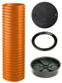 studnia-karbowana-315x160-15-mb-pokrywa-uszczelka-dno