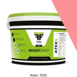atexil-invest-farba-fasadowa-polimerowo-silikonowa-7033