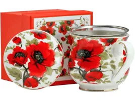 porcelanowy-kubek-z-zaparzaczem-i-pokrywka-do-herbaty-ziol-480-ml-maki