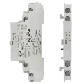 styk-pomocniczy-stycznik-boczny-nhi11-pkz0-1z-1r