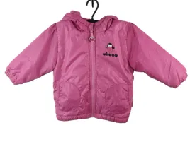 kurtka-dziecieca-coccodrillo-koloru-rozowego-rozmiar-80
